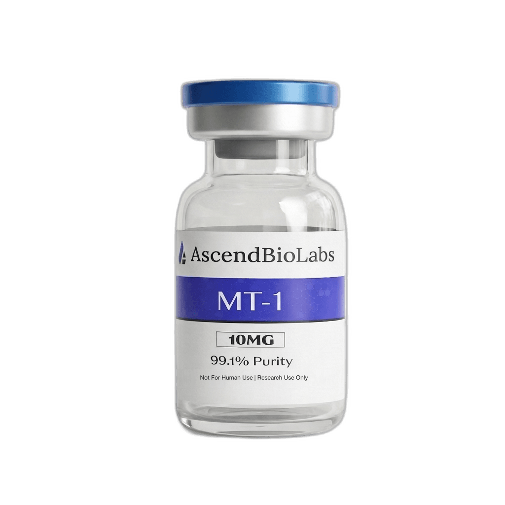 MT-1